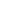 网站防ddos攻击
