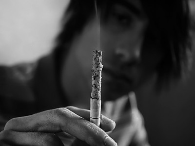 赋能企业腾飞的网站攻击器