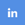 【无广告清爽版】干净纯净的网站攻击器
